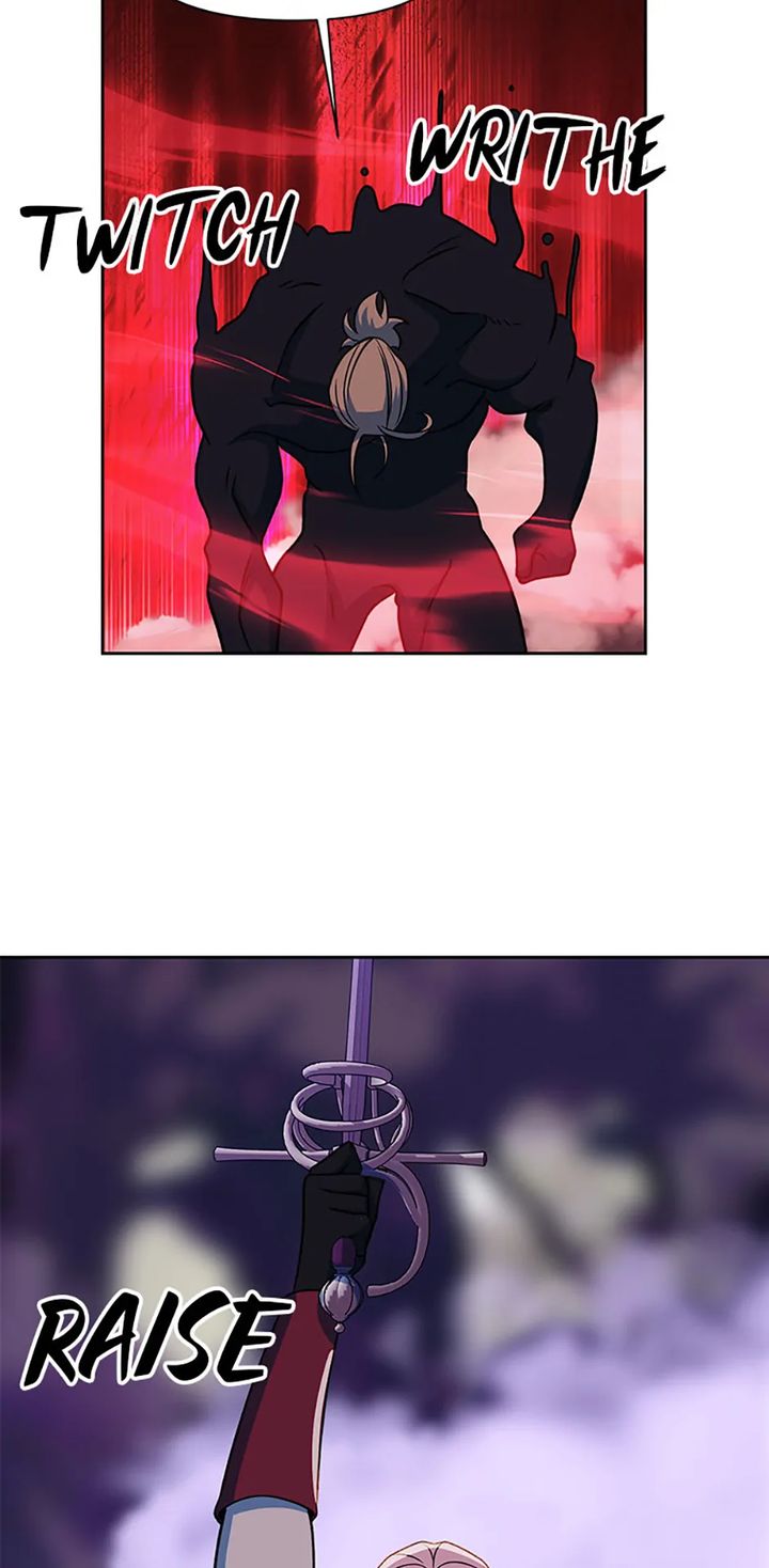 Archmage Transcending Through Regression - Chapter 131 Page 14