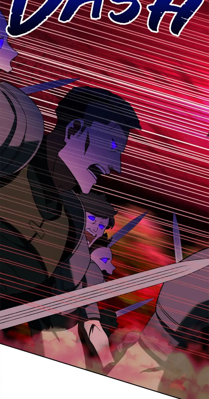 Archmage Transcending Through Regression - Chapter 131 Page 18