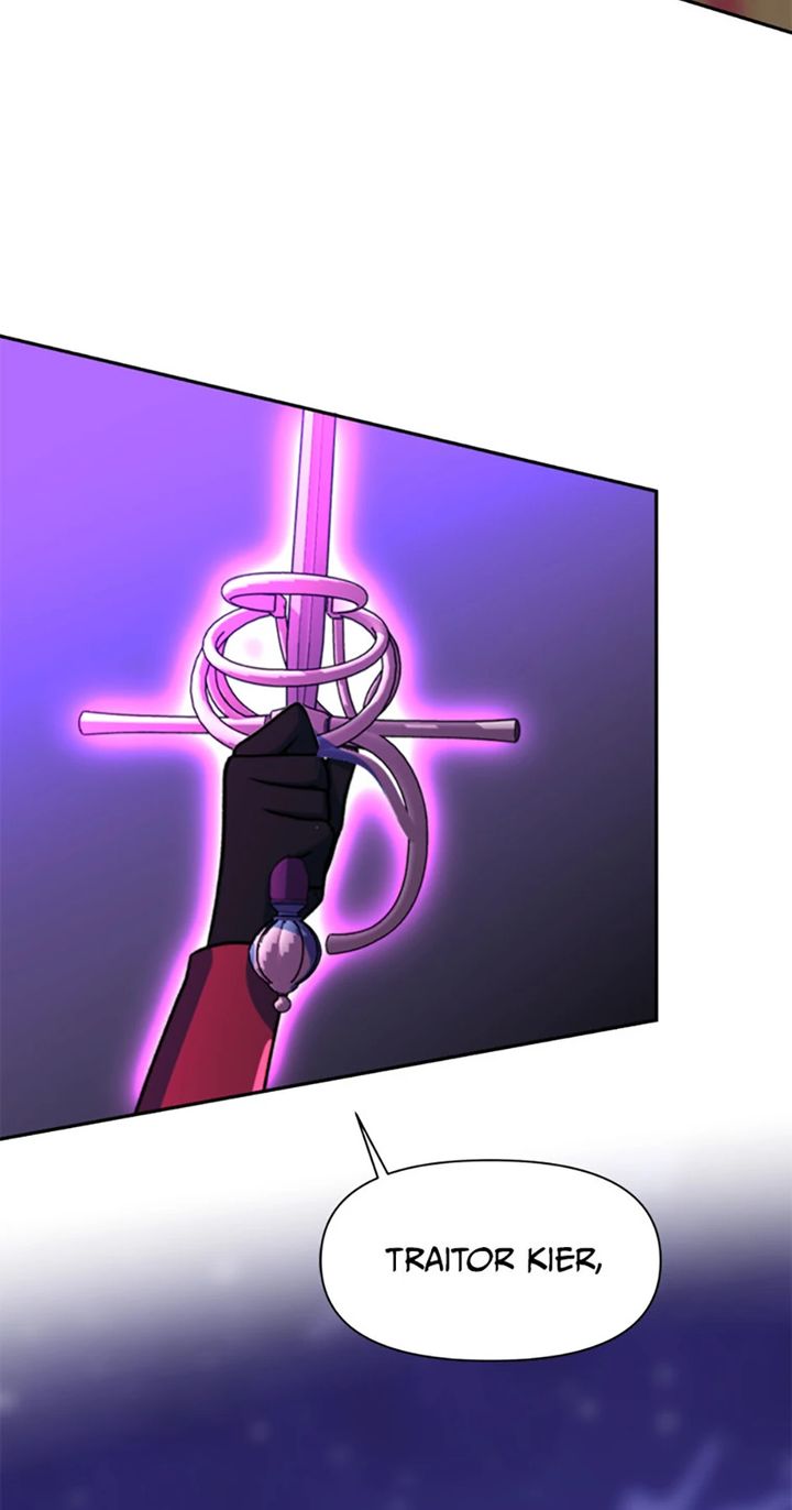 Archmage Transcending Through Regression - Chapter 131 Page 19