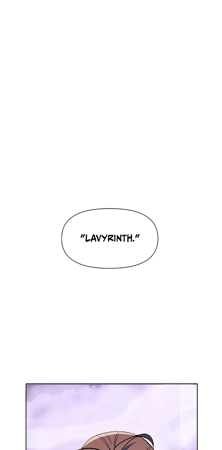 Archmage Transcending Through Regression - Chapter 131 Page 2