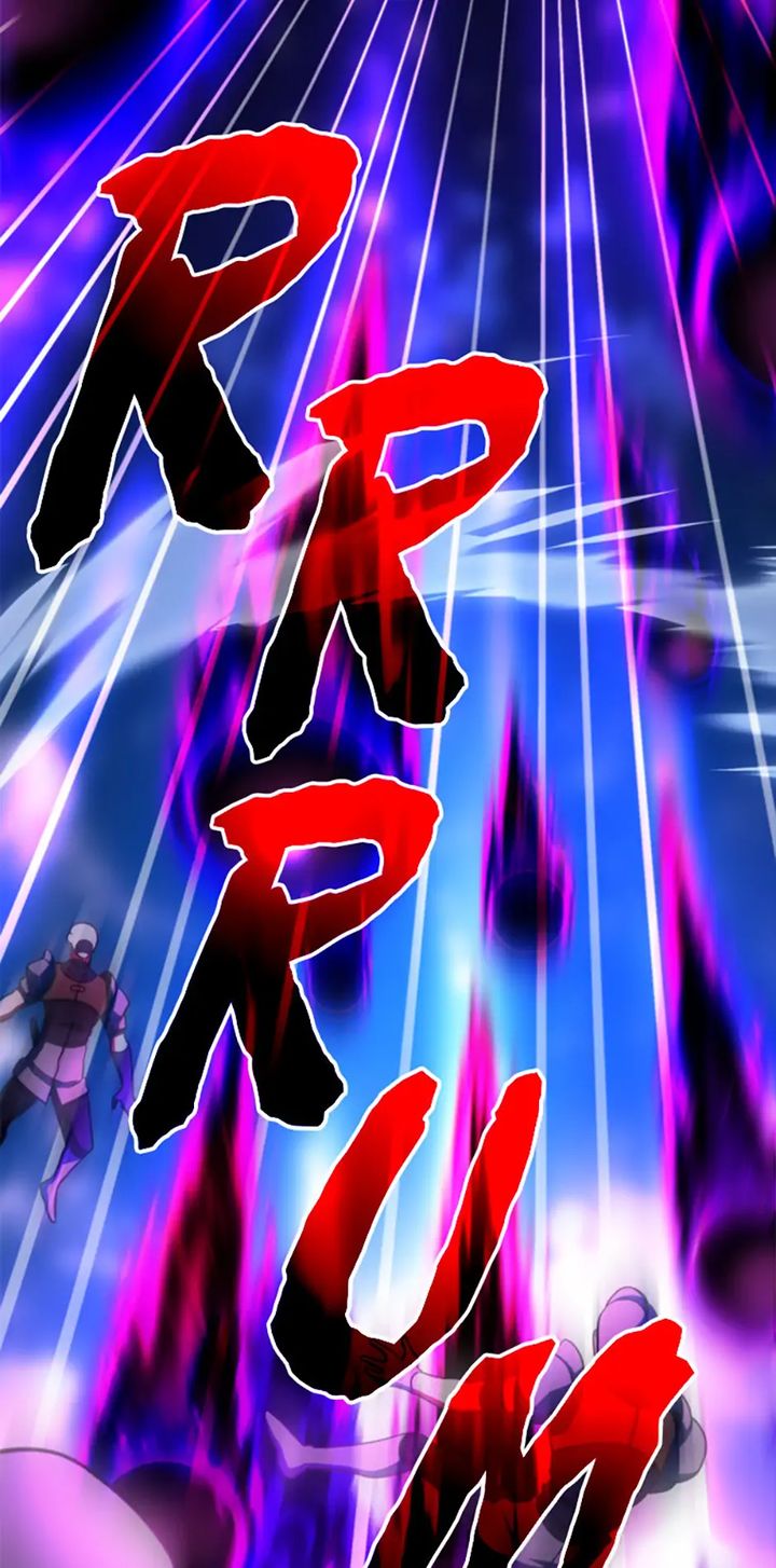 Archmage Transcending Through Regression - Chapter 131 Page 28