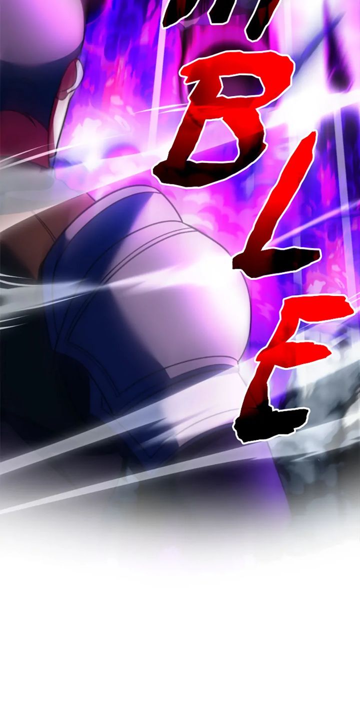 Archmage Transcending Through Regression - Chapter 131 Page 29