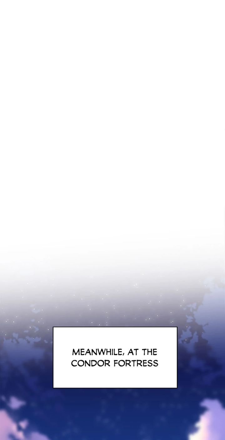 Archmage Transcending Through Regression - Chapter 131 Page 30