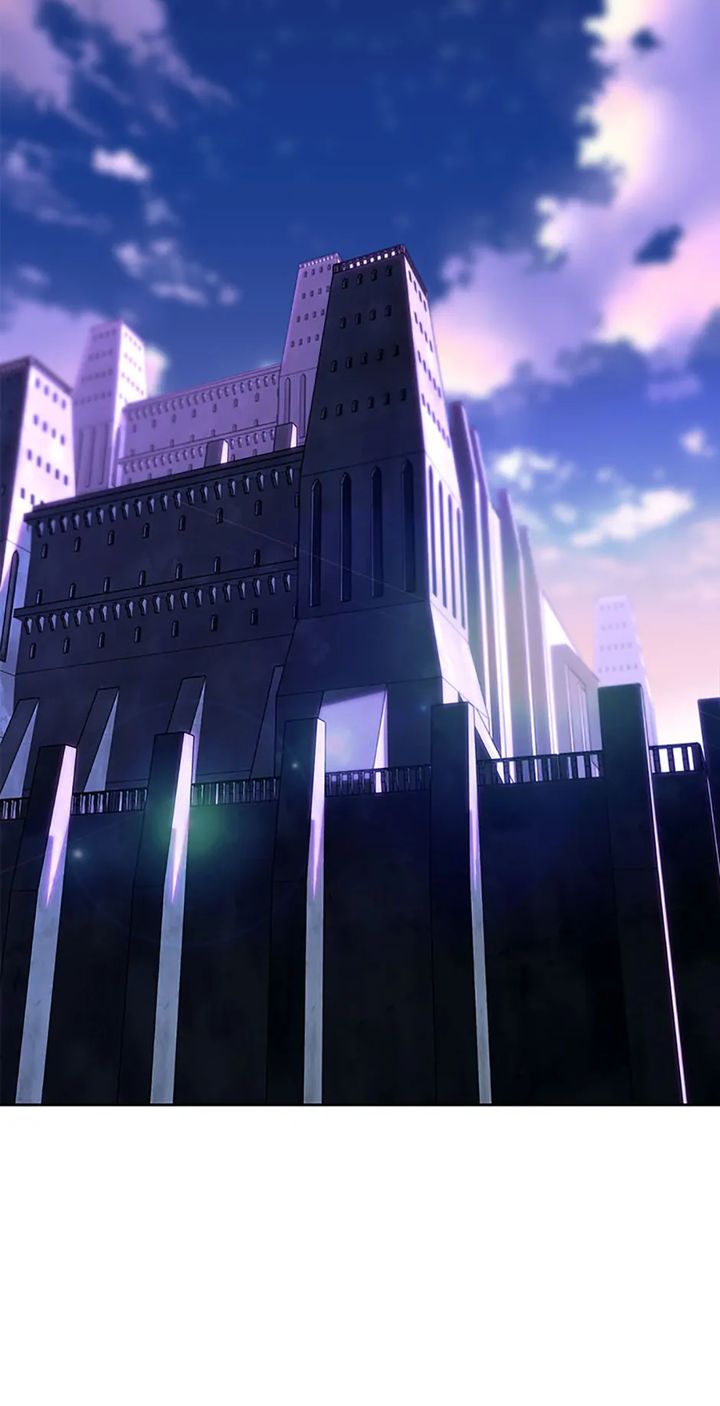 Archmage Transcending Through Regression - Chapter 131 Page 31