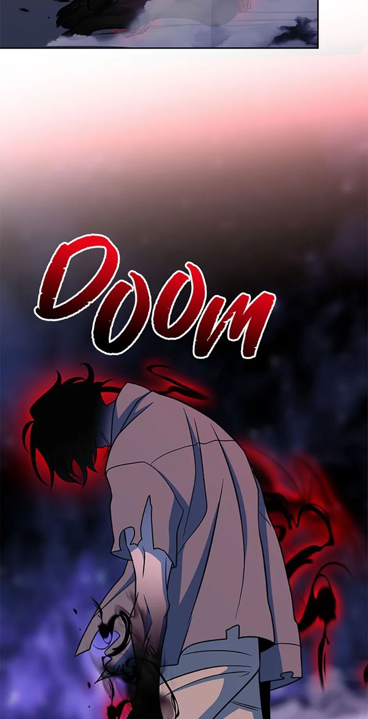 Archmage Transcending Through Regression - Chapter 131 Page 34