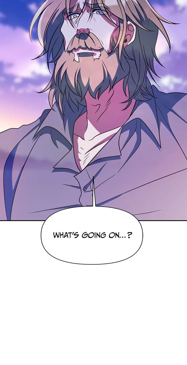 Archmage Transcending Through Regression - Chapter 131 Page 37