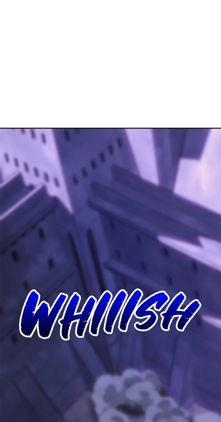 Archmage Transcending Through Regression - Chapter 131 Page 38