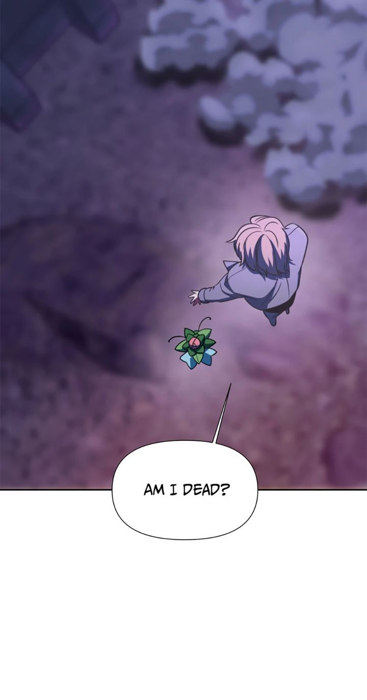 Archmage Transcending Through Regression - Chapter 131 Page 39