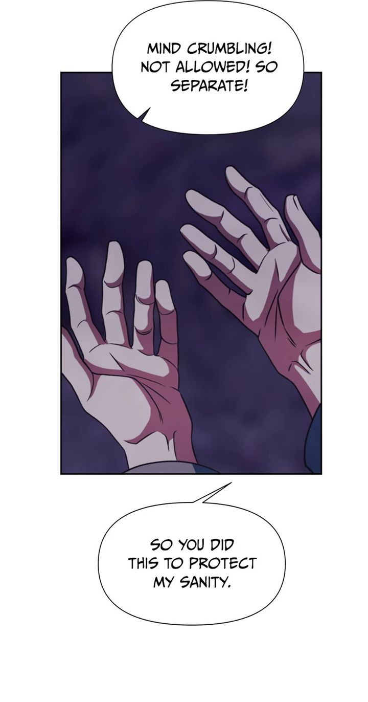 Archmage Transcending Through Regression - Chapter 131 Page 41