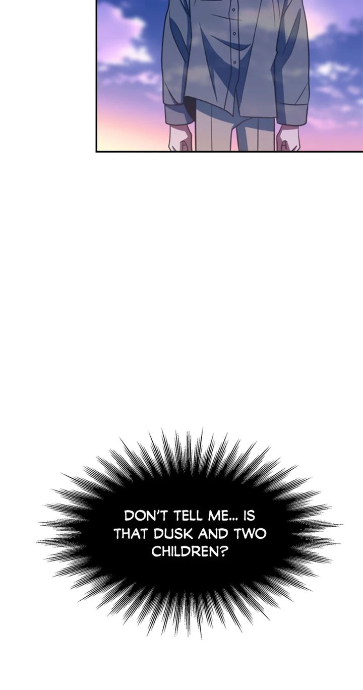 Archmage Transcending Through Regression - Chapter 131 Page 44