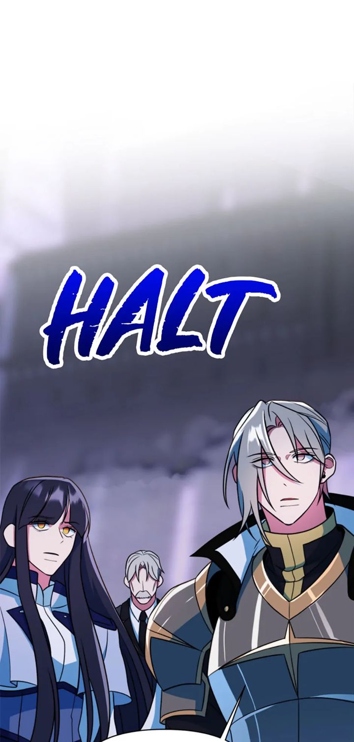 Archmage Transcending Through Regression - Chapter 131 Page 45