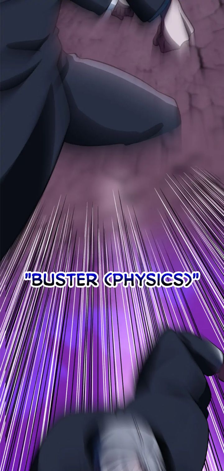 Archmage Transcending Through Regression - Chapter 131 Page 49