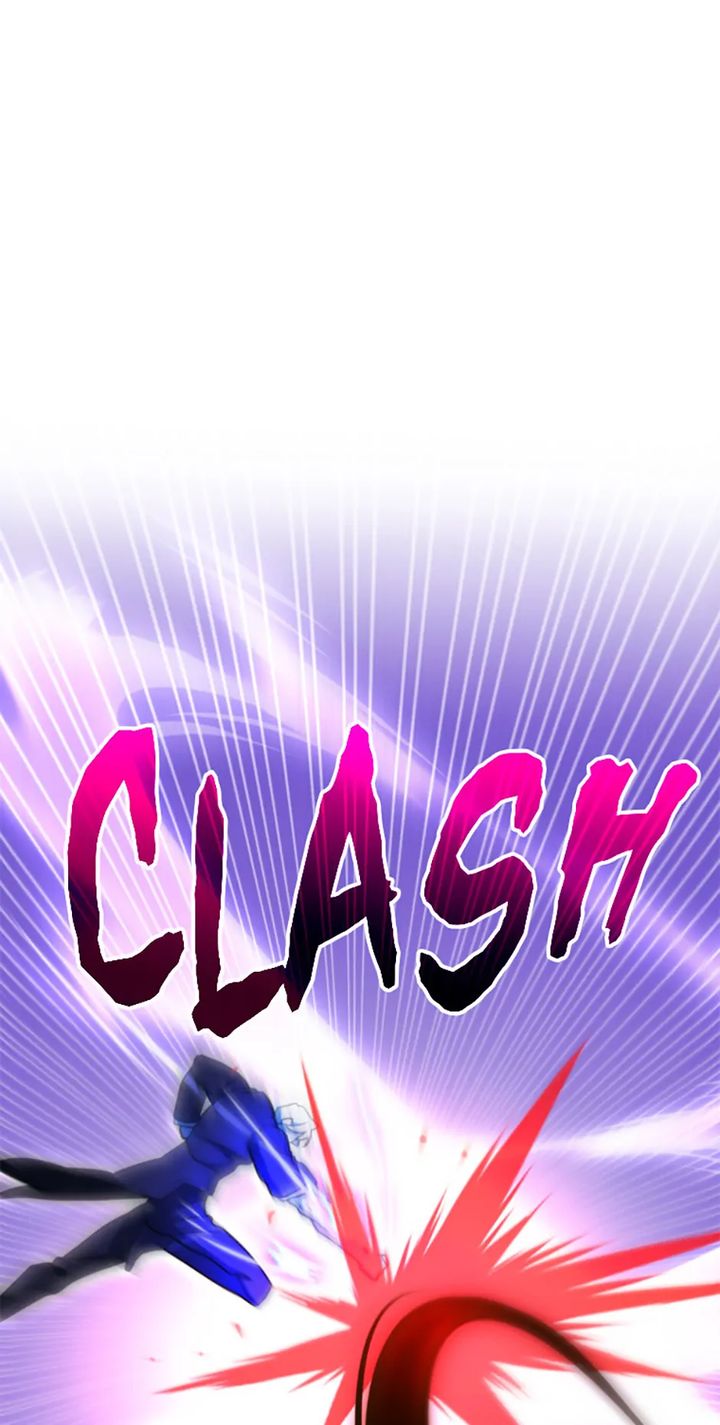 Archmage Transcending Through Regression - Chapter 131 Page 52