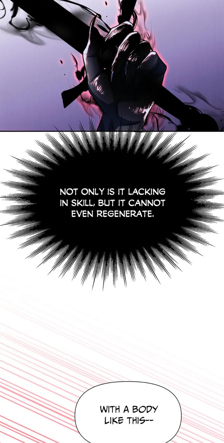 Archmage Transcending Through Regression - Chapter 131 Page 56