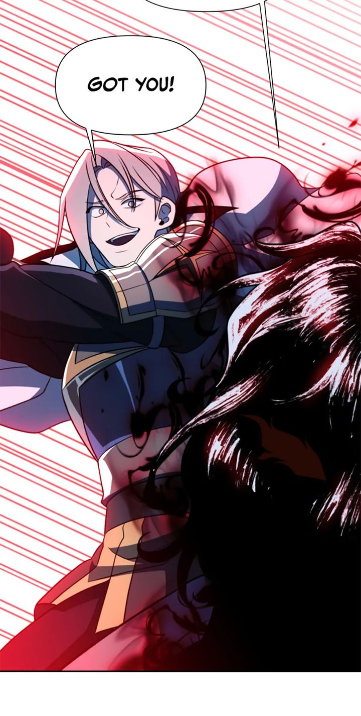 Archmage Transcending Through Regression - Chapter 131 Page 57