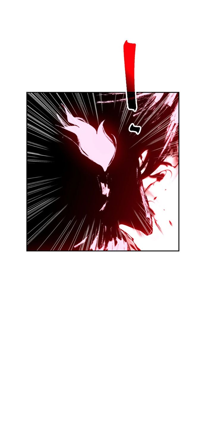 Archmage Transcending Through Regression - Chapter 131 Page 58