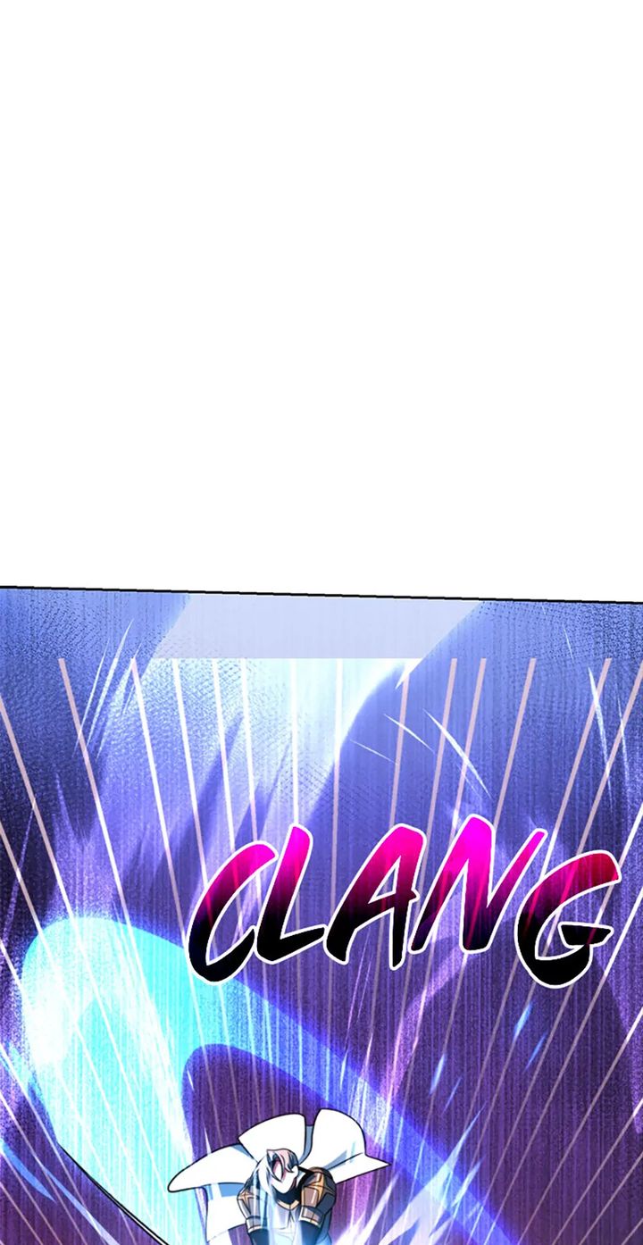 Archmage Transcending Through Regression - Chapter 131 Page 59