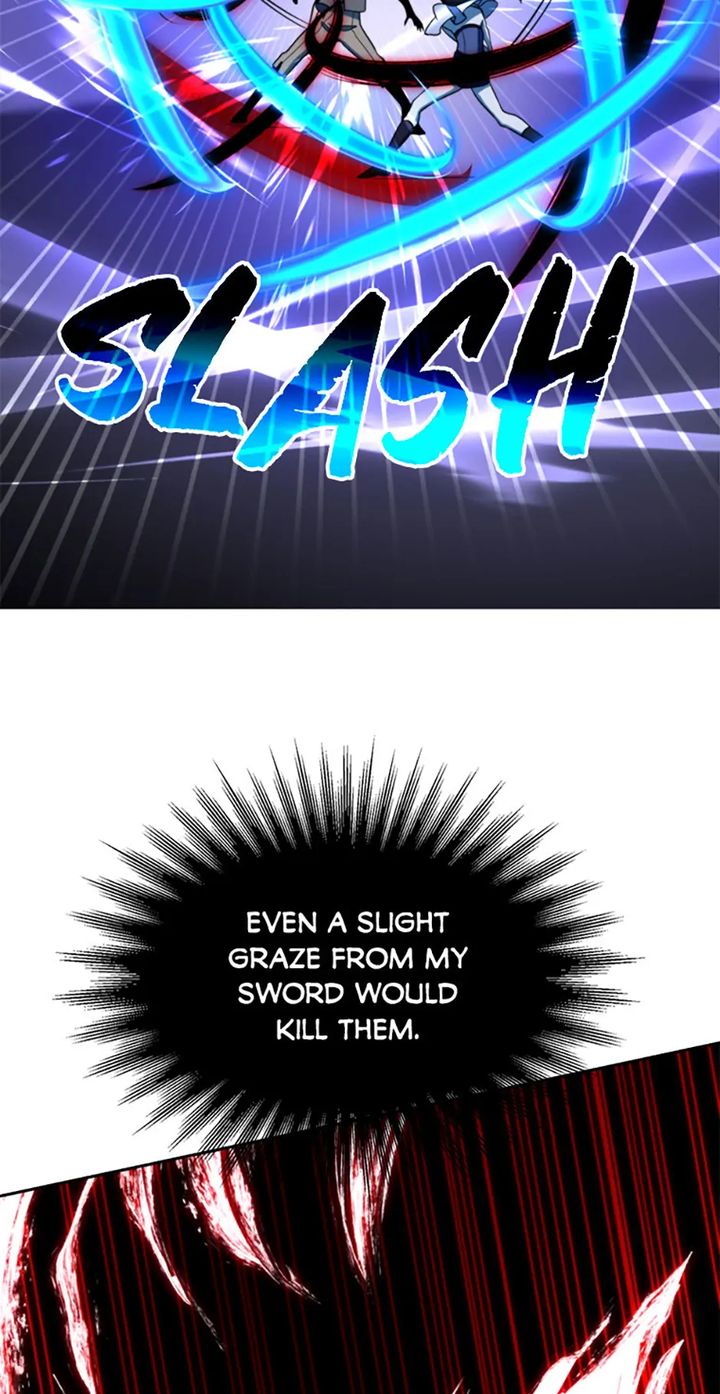 Archmage Transcending Through Regression - Chapter 131 Page 63