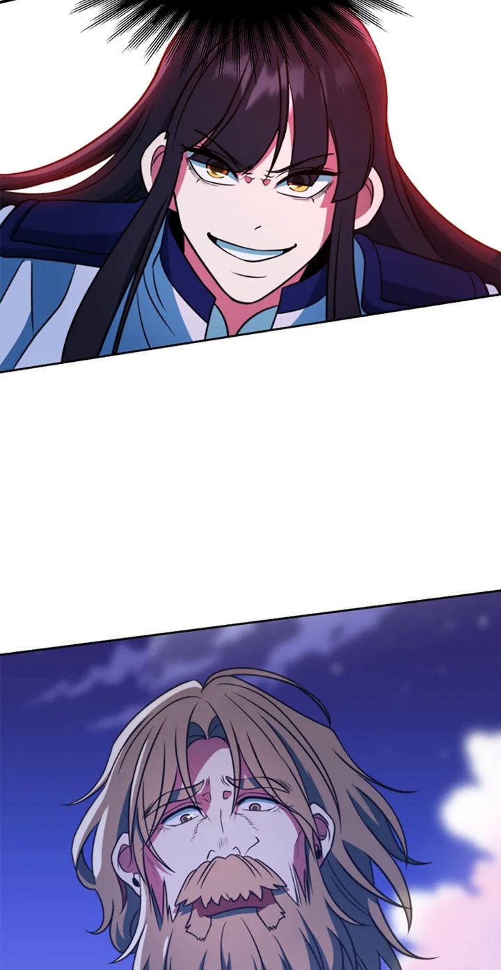 Archmage Transcending Through Regression - Chapter 131 Page 65