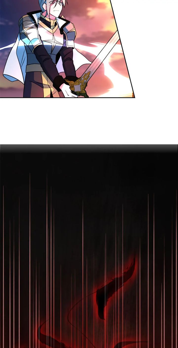 Archmage Transcending Through Regression - Chapter 131 Page 71