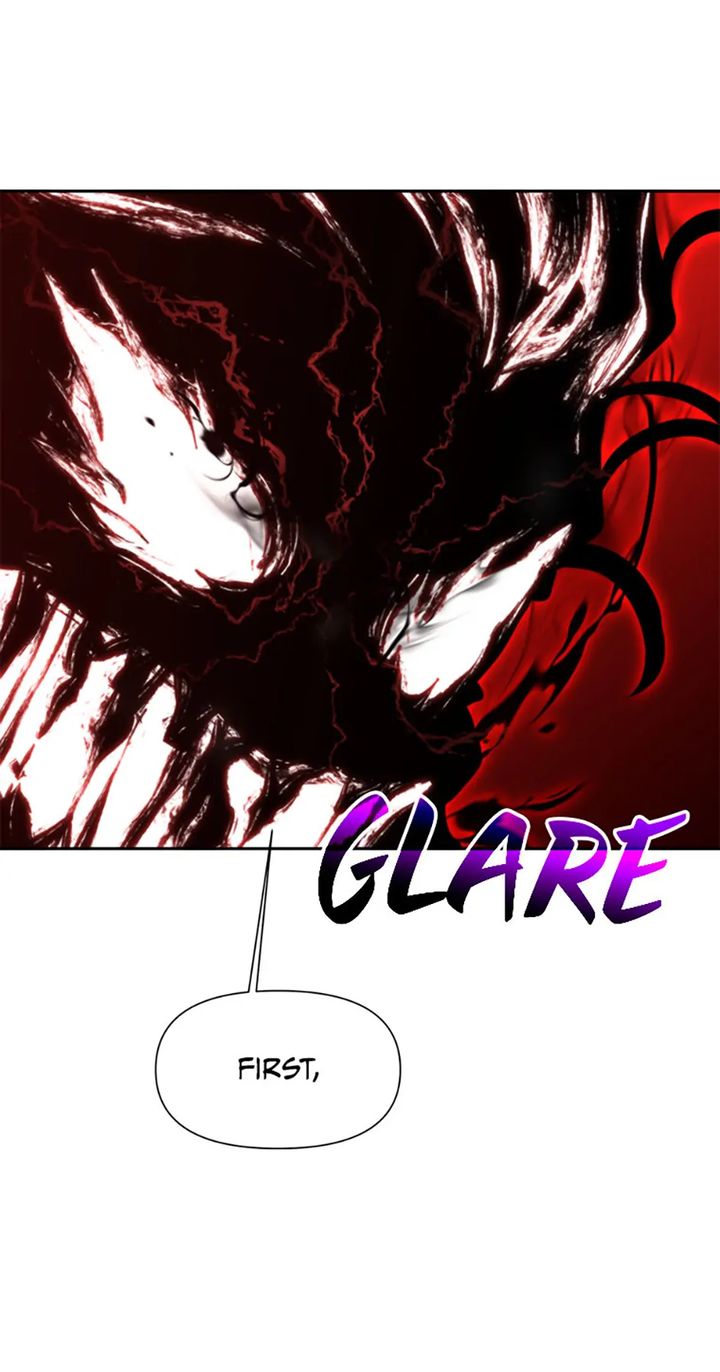 Archmage Transcending Through Regression - Chapter 131 Page 74