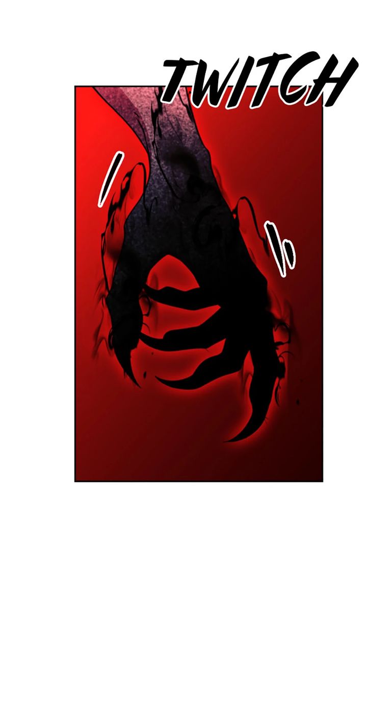 Archmage Transcending Through Regression - Chapter 131 Page 75