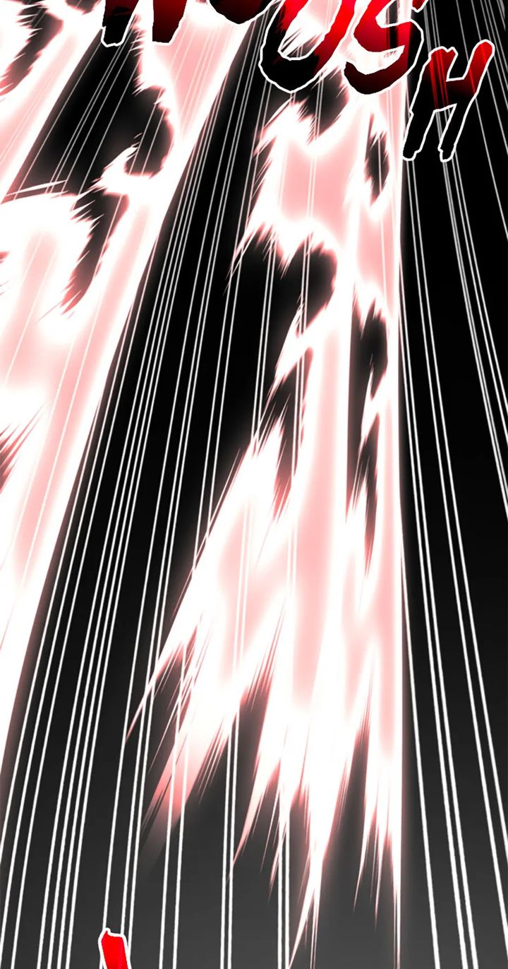 Archmage Transcending Through Regression - Chapter 131 Page 77