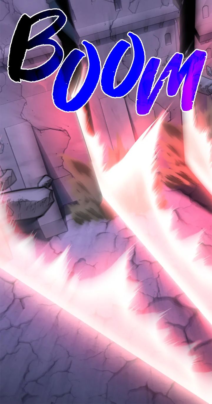 Archmage Transcending Through Regression - Chapter 131 Page 80