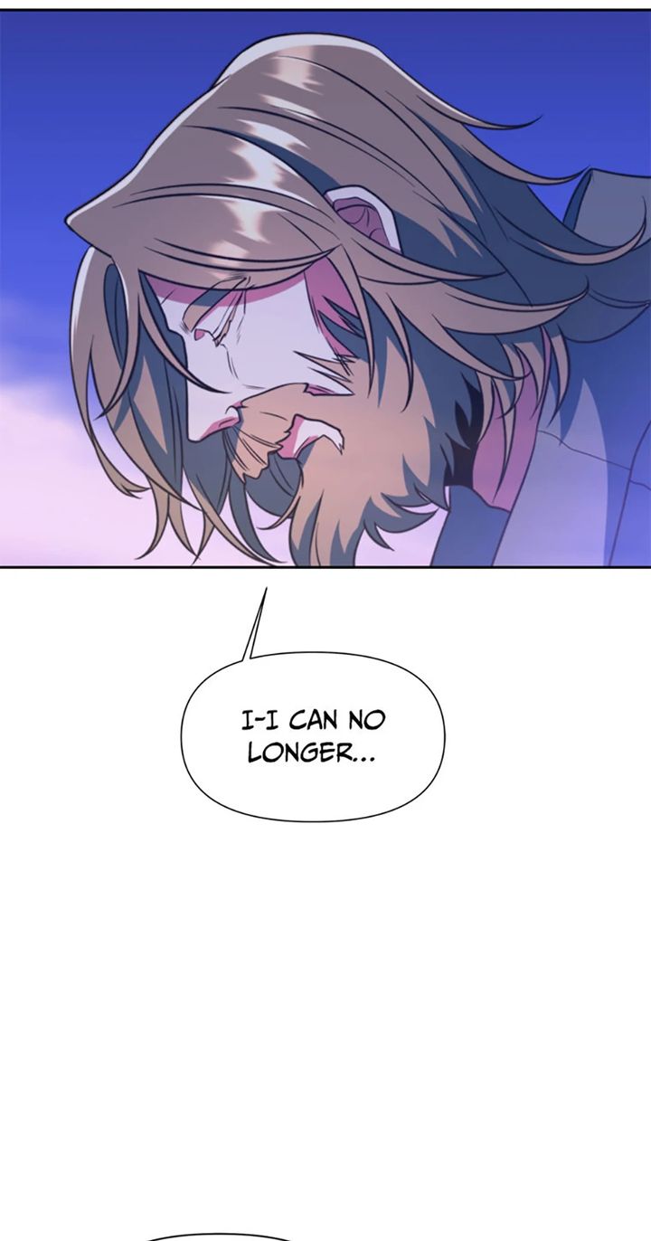 Archmage Transcending Through Regression - Chapter 131 Page 83