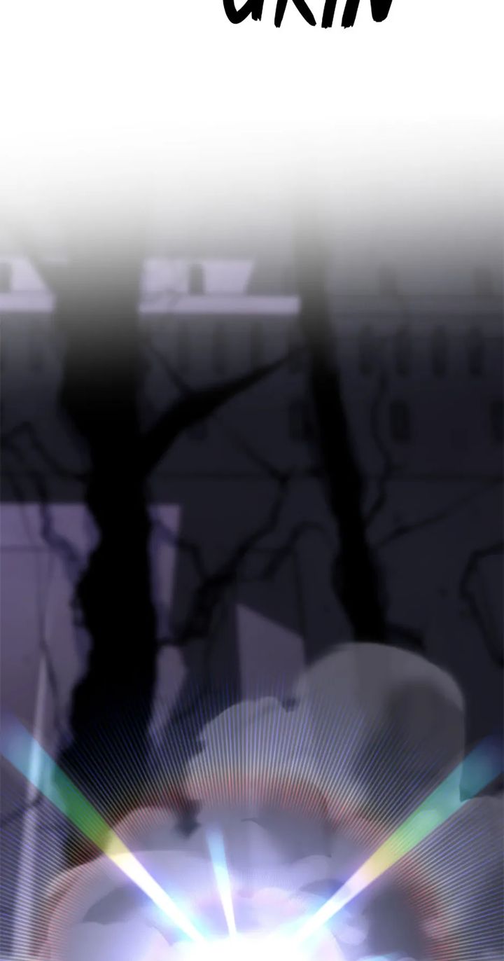 Archmage Transcending Through Regression - Chapter 131 Page 86