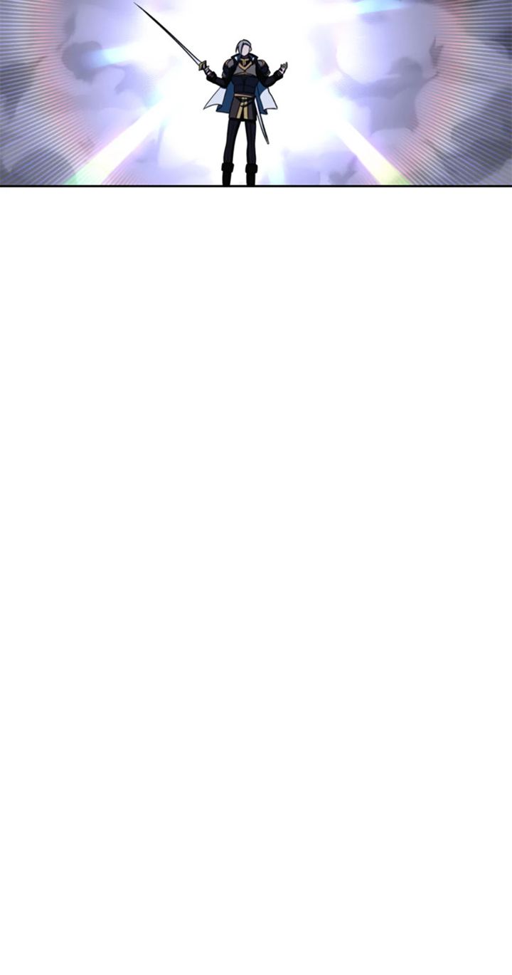 Archmage Transcending Through Regression - Chapter 131 Page 87