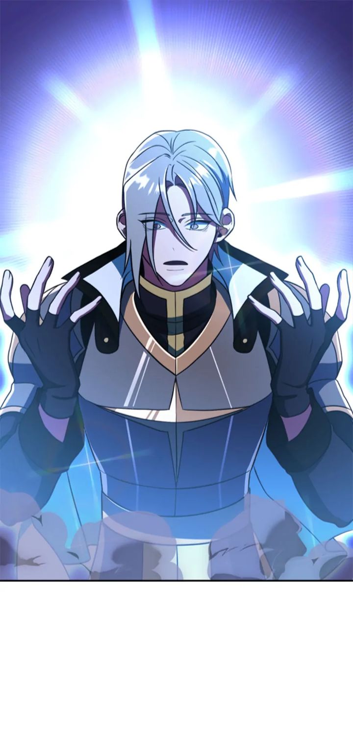 Archmage Transcending Through Regression - Chapter 131 Page 88