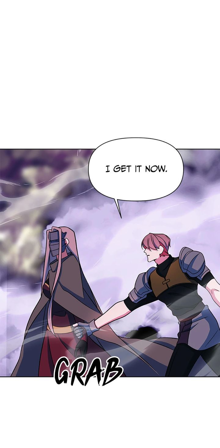 Archmage Transcending Through Regression - Chapter 131 Page 9