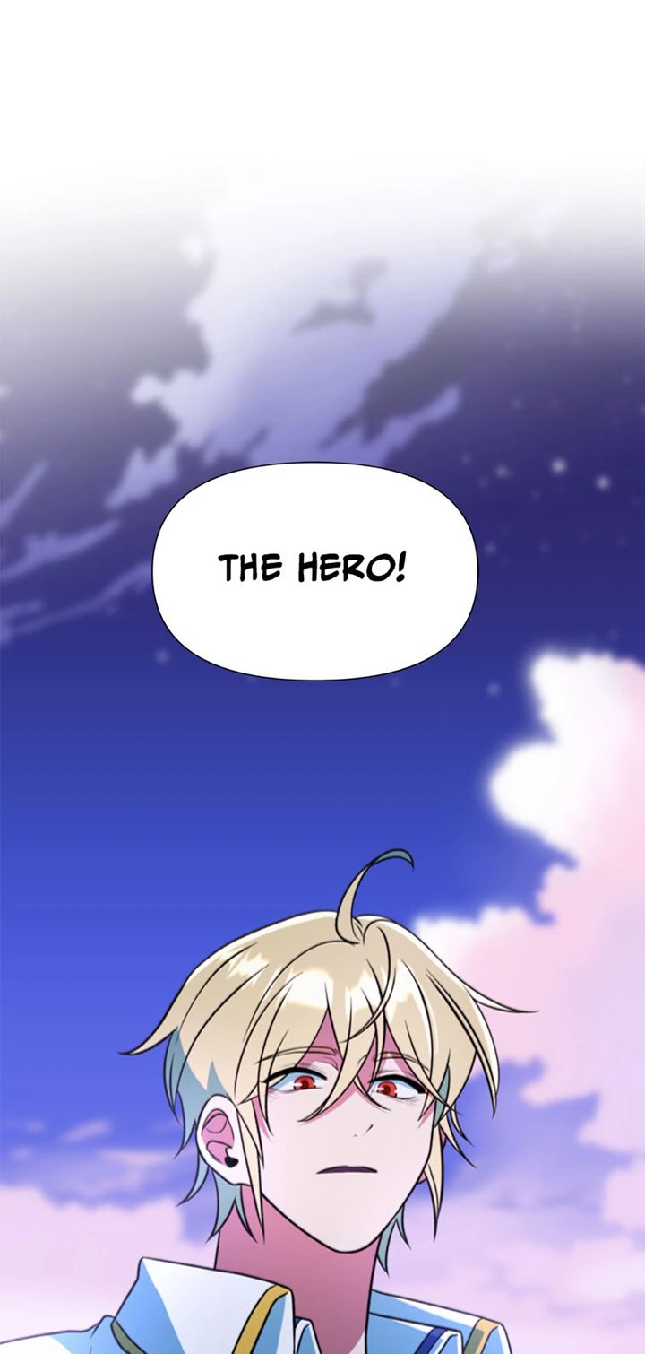 Archmage Transcending Through Regression - Chapter 131 Page 90