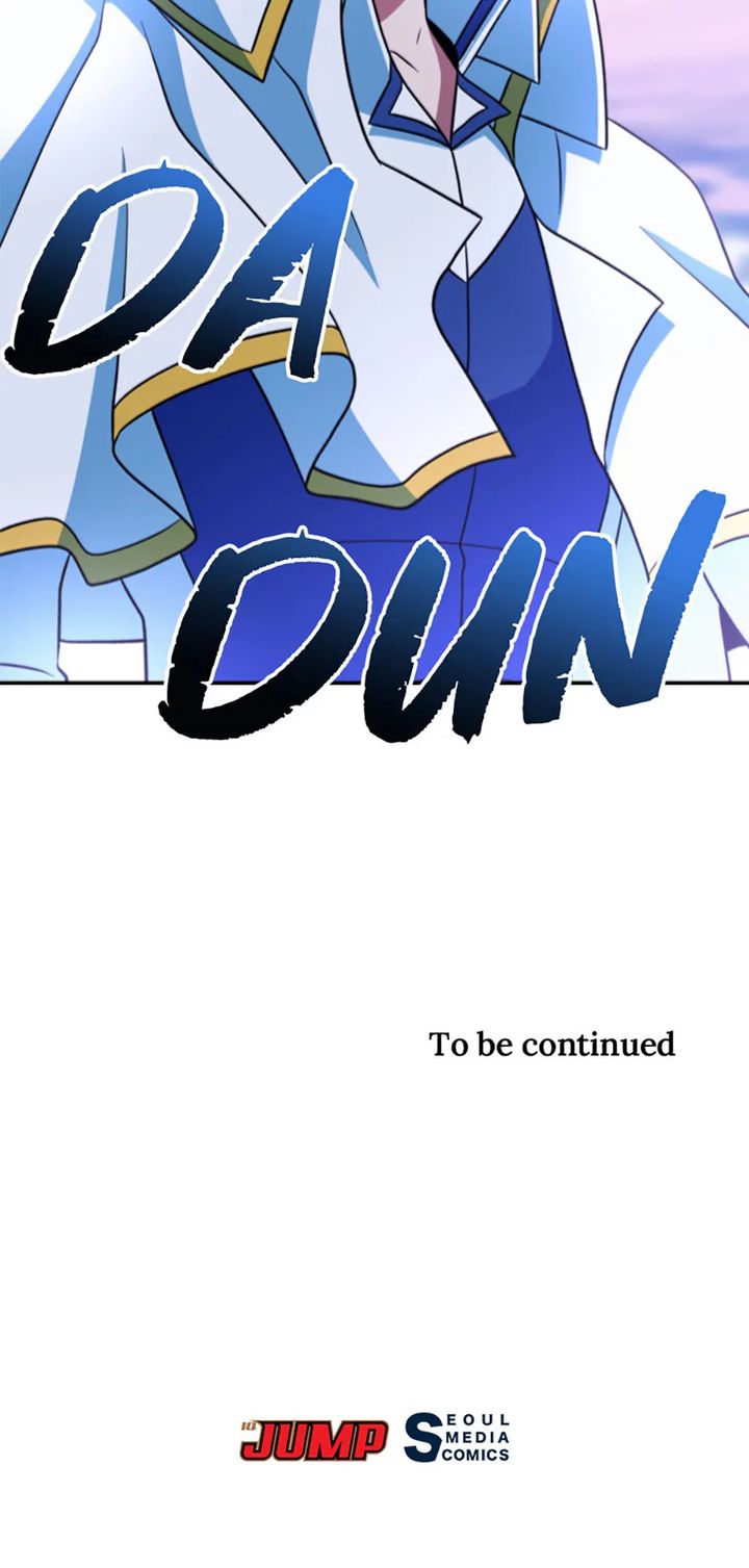 Archmage Transcending Through Regression - Chapter 131 Page 91