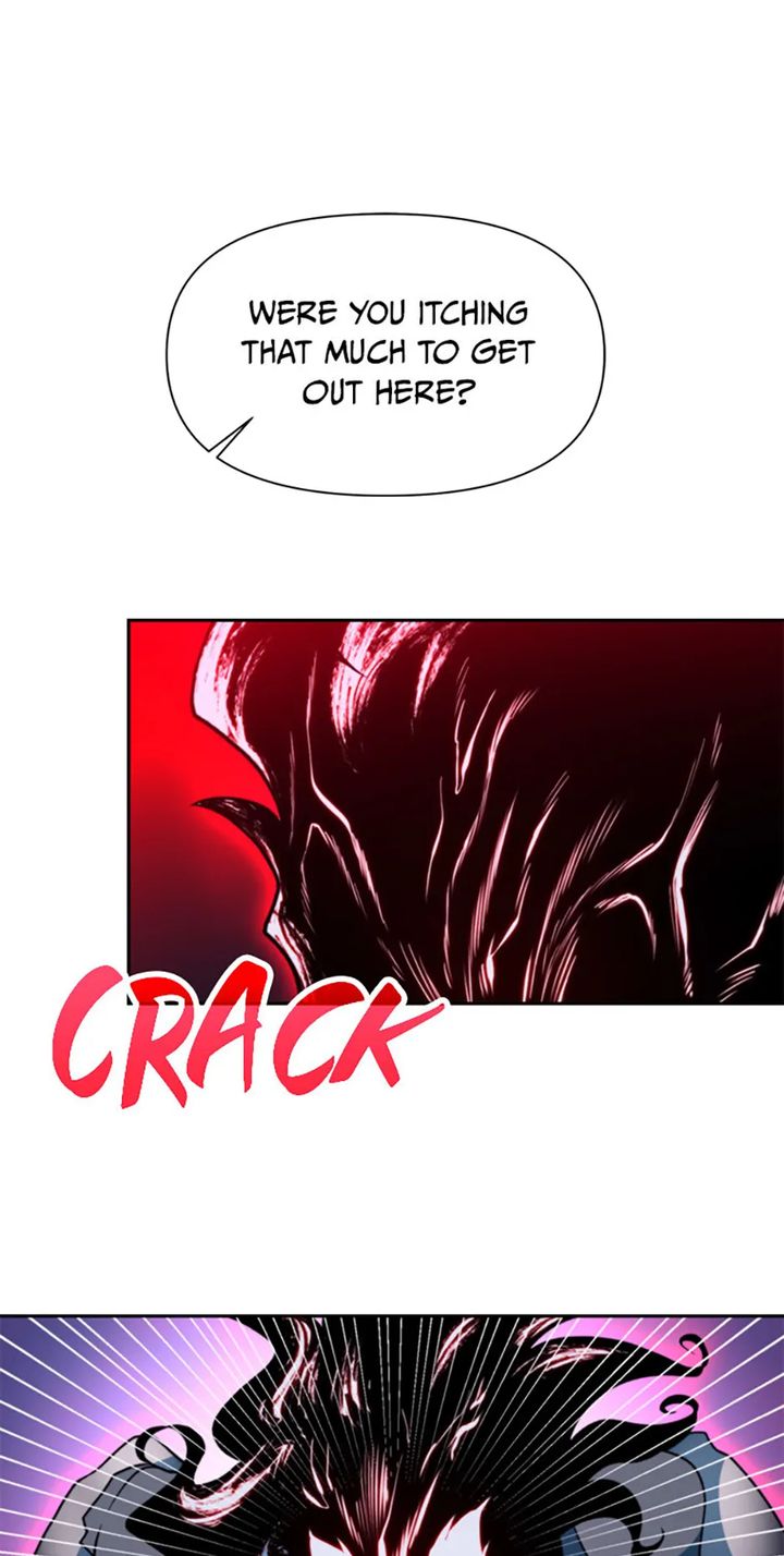 Archmage Transcending Through Regression - Chapter 132 Page 10