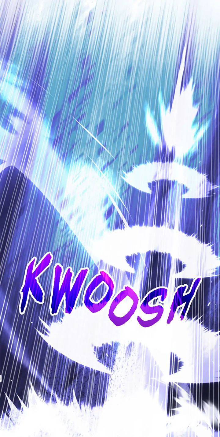 Archmage Transcending Through Regression - Chapter 132 Page 14