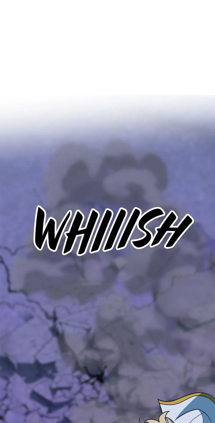 Archmage Transcending Through Regression - Chapter 132 Page 16