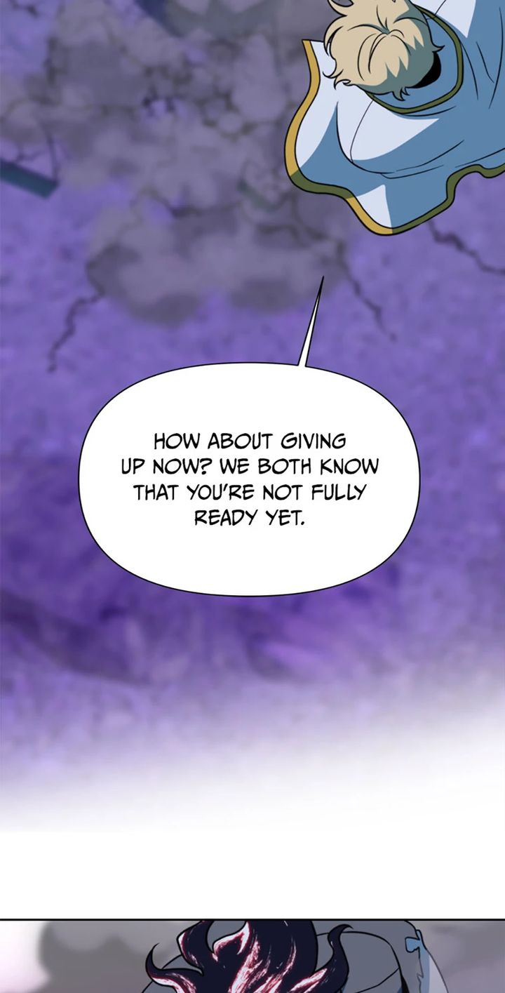 Archmage Transcending Through Regression - Chapter 132 Page 17