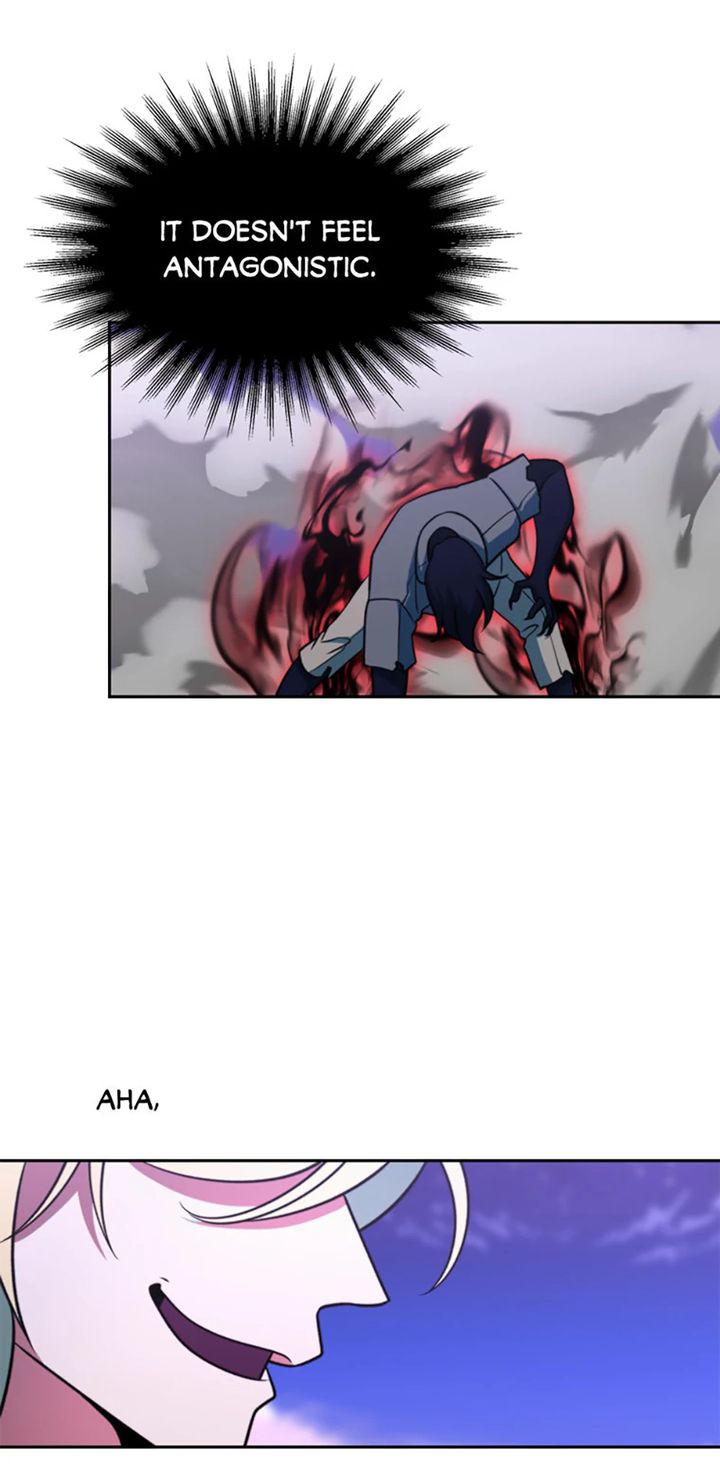 Archmage Transcending Through Regression - Chapter 132 Page 24