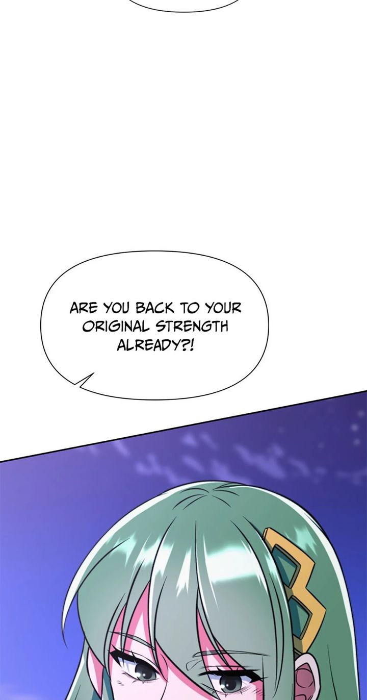 Archmage Transcending Through Regression - Chapter 132 Page 38