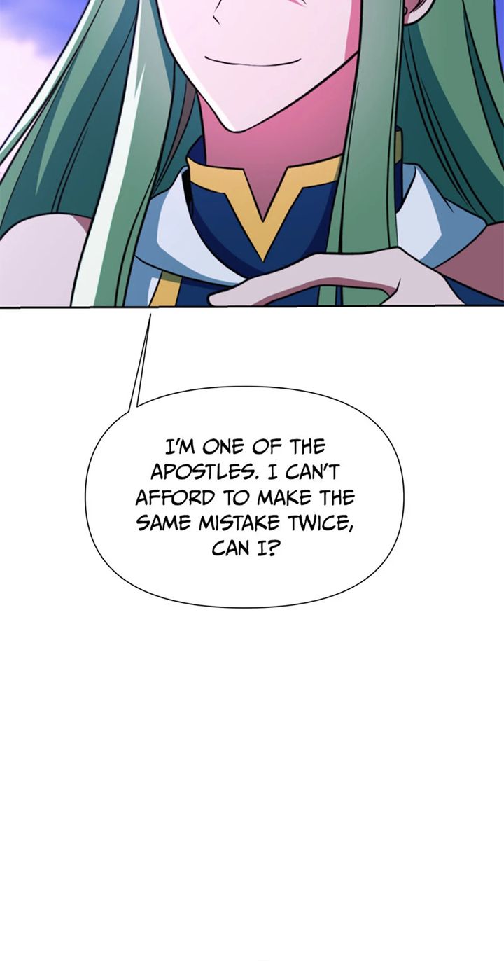 Archmage Transcending Through Regression - Chapter 132 Page 39