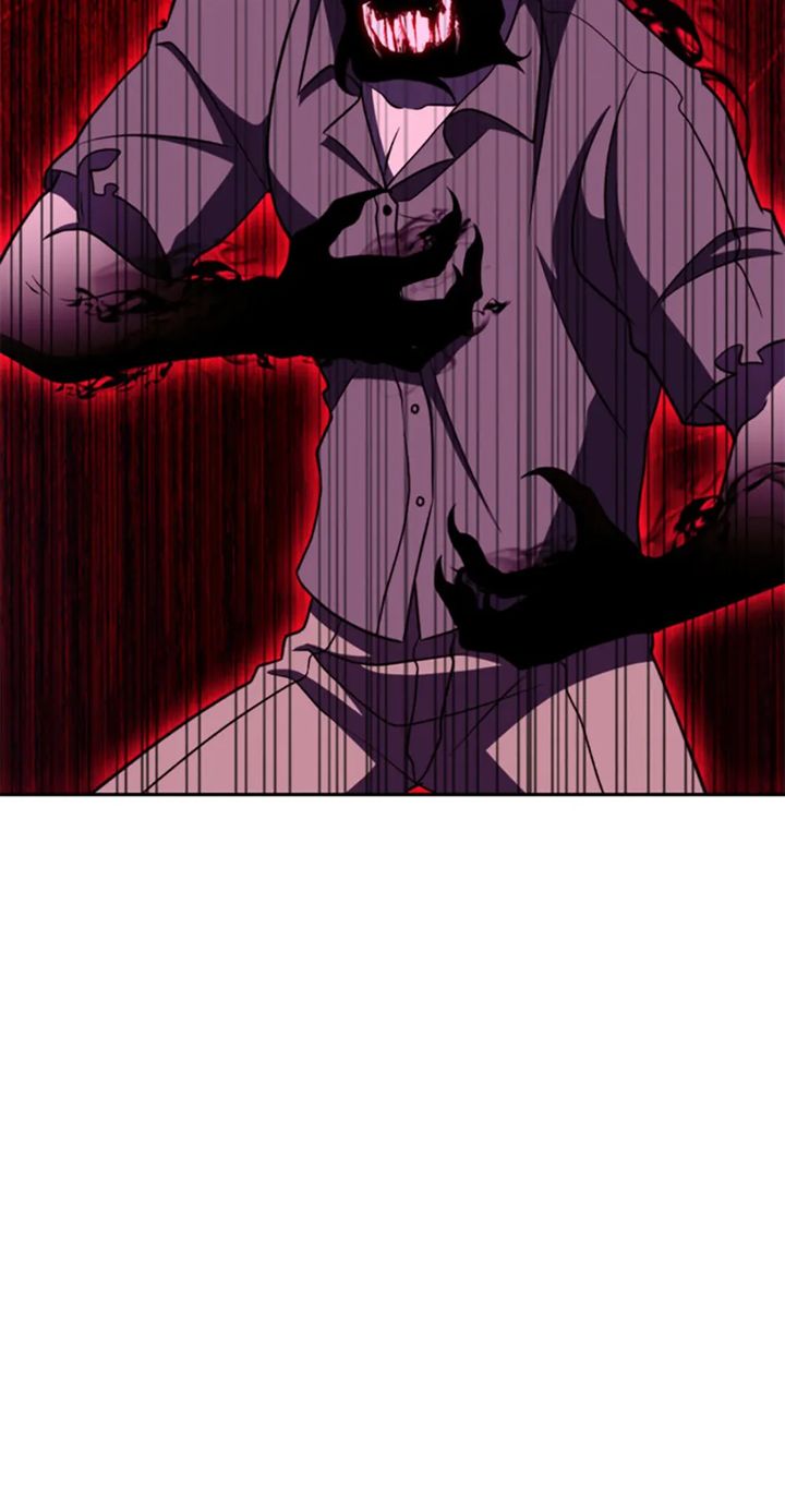 Archmage Transcending Through Regression - Chapter 132 Page 43