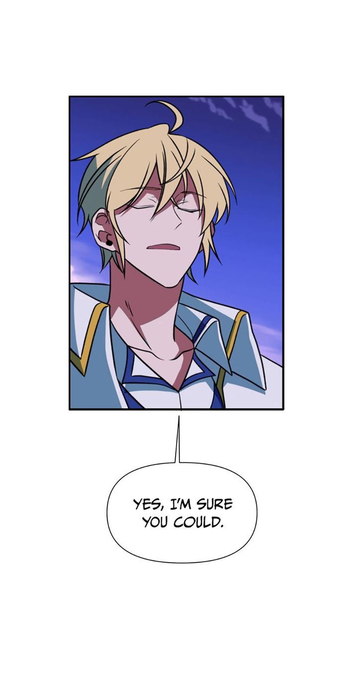 Archmage Transcending Through Regression - Chapter 132 Page 45