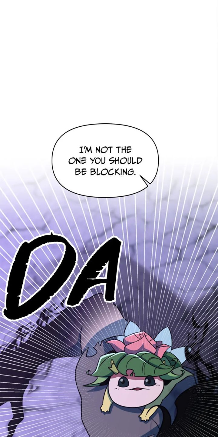 Archmage Transcending Through Regression - Chapter 132 Page 51