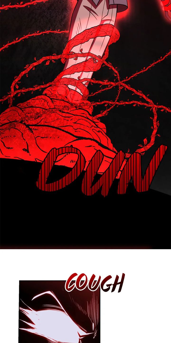 Archmage Transcending Through Regression - Chapter 132 Page 56