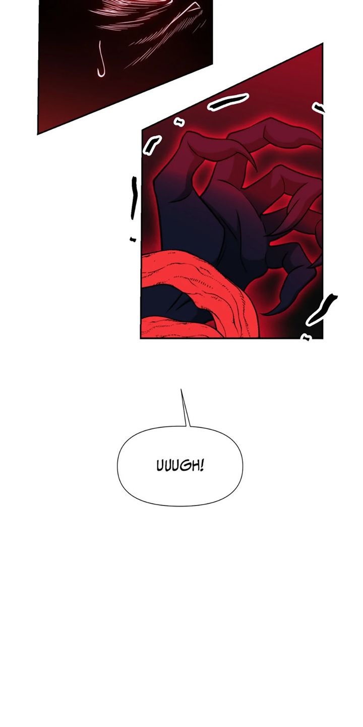 Archmage Transcending Through Regression - Chapter 132 Page 57