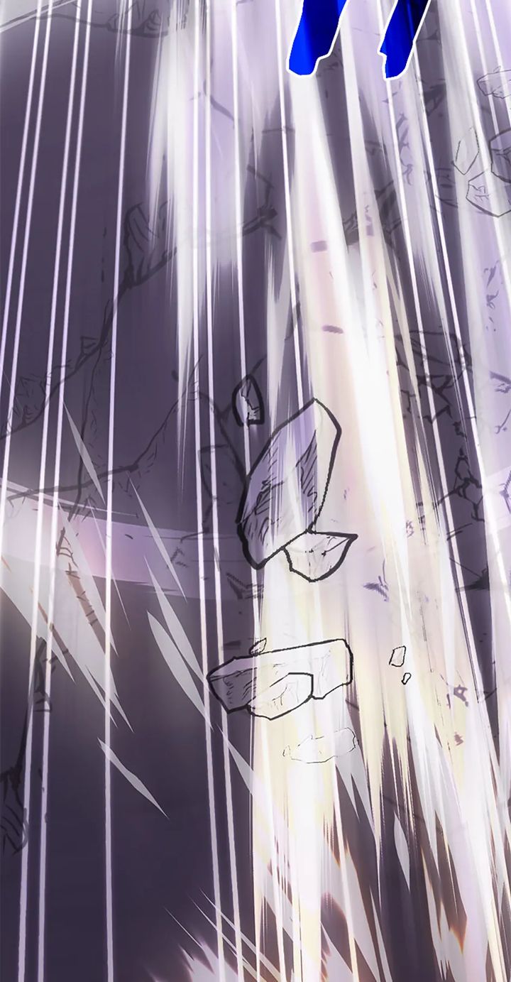 Archmage Transcending Through Regression - Chapter 132 Page 67