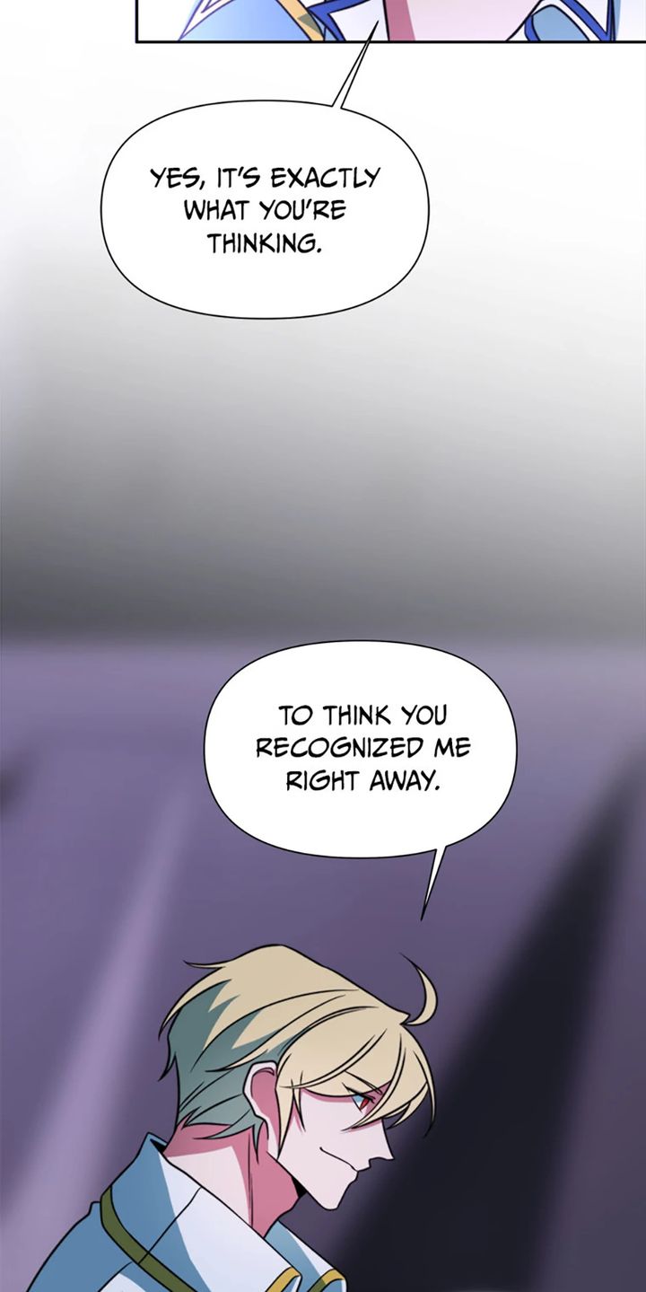 Archmage Transcending Through Regression - Chapter 132 Page 7