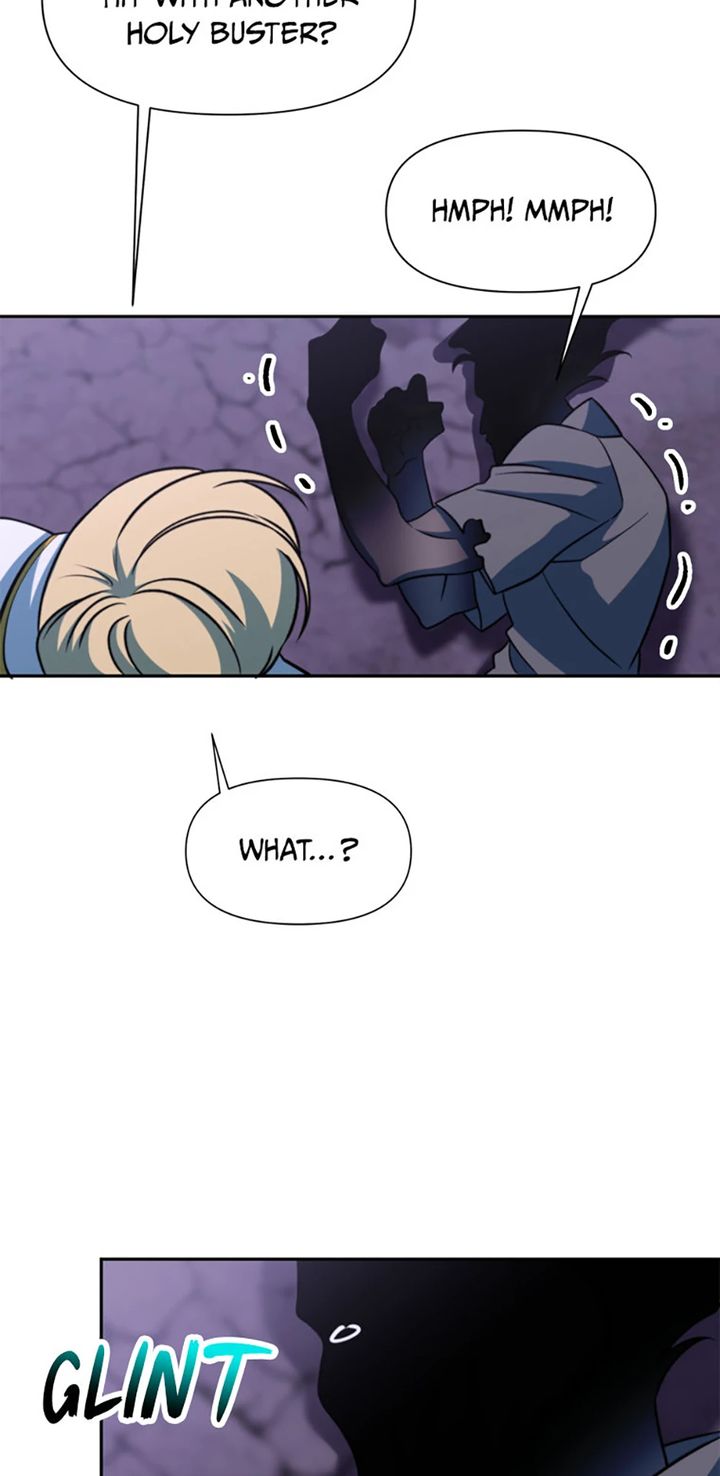 Archmage Transcending Through Regression - Chapter 132 Page 86